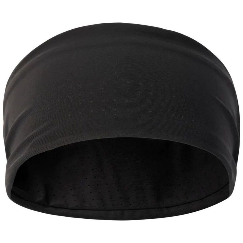 Trespass Unisex Adult Sofia Headband / Black
